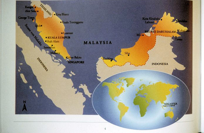 Vietnam Brunei Malaysia-03-147.jpg